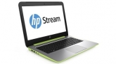 HP Stream – ноутбук с Windows 8.1 за $300