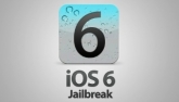  Джейлбрейк Evad3rs для iOS 6 уже вышел