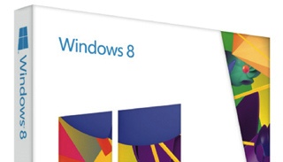 Windows 8 Pro будет продаваться со скидкой в $130