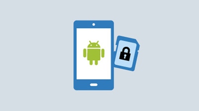 Троян Simplocker вымогает деньги у пользователей Android
