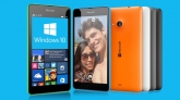 Мобильную Windows 10 можно установить на любой смартфон с Windows Phone