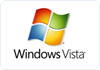 Внутри Windows Vista Service Pack 1
