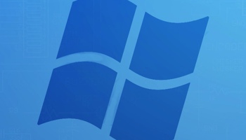Windows 8 RTM может выйти в июле