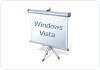 Насколько перспективна Windows Vista?