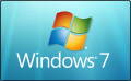 Переход с Windows XP на Windows 7 возможен