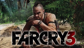 AMD выпускает бета-драйвера Catalyst для Far Cry 3