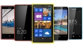 Microsoft представит дешёвый Lumia 435 в январе