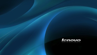 Lenovo Lynx и Twist: новые планшеты с Windows 8