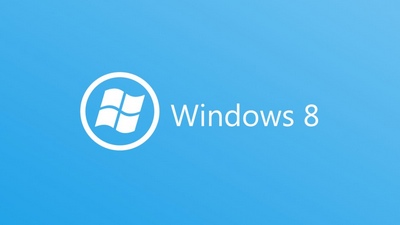 Microsoft продала более 200 млн копий Windows 8