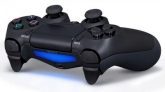 Игровой контроллер DualShock 4 совместим с Windows