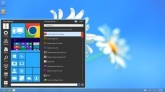 Start Menu Reviver: бесплатное меню Пуск для Windows 8