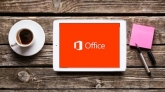 Office для iOS скачали более 12 млн раз