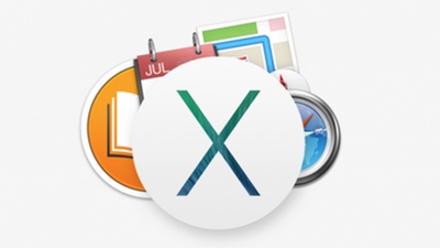 Apple тестирует OS X 10.9.4 Epic