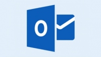 Microsoft Outlook 2013 для планшетов и смартфонов