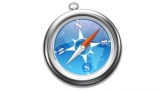 Вышел Safari 6.1 для OS X Mountain Lion