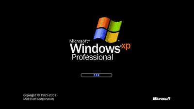 Китайские власти просят продлить поддержку Windows XP