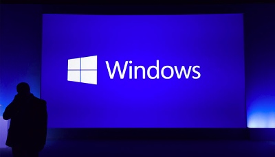 Windows Blue получит быстрое ядро и улучшенный поиск
