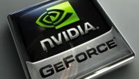 Nvidia не смогла выпустить драйвера под Windows 8 RP