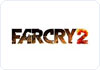 Превью игры Far Cry 2
