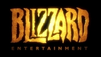 Хакеры взломали внутреннюю сеть Blizzard