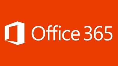 Бесплатный триал Office 365 можно продлить на 180 дней