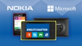 Сделка между Microsoft и Nokia откладывается