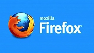 Firefox получает поддержку H.264