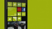 Смартфоны с Windows Phone 8 сами перезагружаются