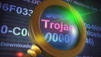 Новый руткит Trojan.Rodricter.21 для пользователей Windows
