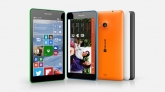 Не все смартфоны Lumia обновятся до Windows 10