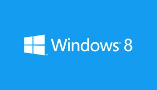 Вышел джейлбрейк для Windows RT