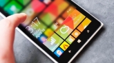 Летом выйдет Windows Phone 8.1.1