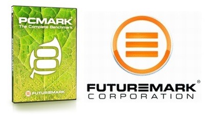 Futuremark выпустит PCMark 8 для Windows 7 и 8
