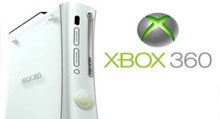 Microsoft забанила сотни тысяч пользователей Xbox 360