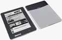 PocketBook Pro 603: продвинутая 6-дюймовая читалка