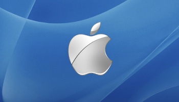 Отключение автозавершения приложений в OS X Lion