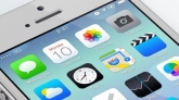Apple выпустила бета-версию iOS 7.1