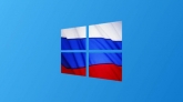 Windows 10 проверит генеральная прокуратура РФ