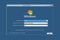 Установка Windows 7 с нуля: помощь новичку