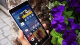 Вышла Windows 10 Technical Preview для смартфонов