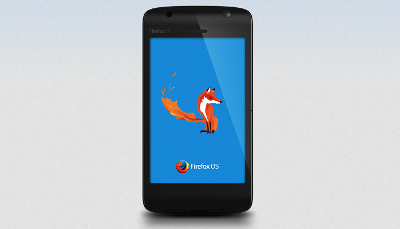 Mozilla выпустила Firefox OS Simulator 3.0 preview