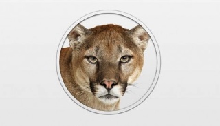 OS X 10.8.2 Mountain Lion и 10.7.5 Lion получили обновления