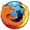 Mozilla Firefox 19.0.2