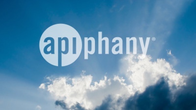 Microsoft купила стартап Apiphany