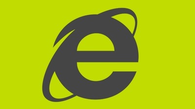 Вышла предварительная версия Internet Explorer 11 для Windows 7 