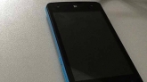 Вобис выпустит бюджетный смартфон на Windows Phone