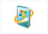 Быстродействие Windows Vista: обновление против чистой установки