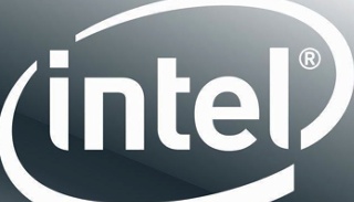 Новое поколение Intel Atom получит 8 ядер