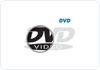 Возможности записи DVD в Windows Vista