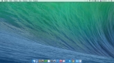 В OS X Yosemite обнаружена серьёзная уязвимость